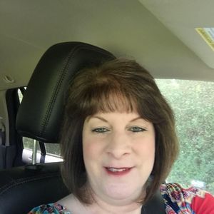 Meet your Posher, Billie